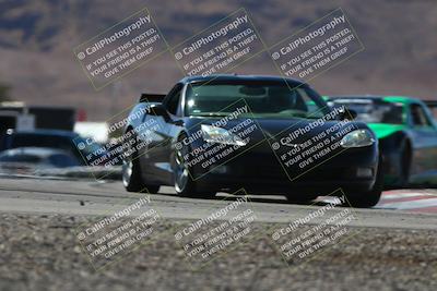 media/Apr-19-2025-Speed Ventures (Sat) [[66f2bda1fd]]/Red/Session 2 (Turn 13)/